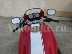     Ducati Monster400 M400 2002  19